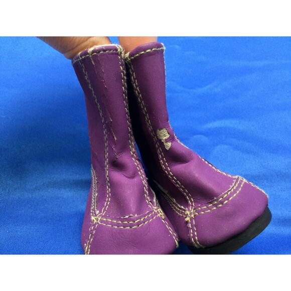 American Girl Doll Accessories Lot of 5 Miscellaneous - Picture 6 of 12